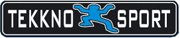 TEKKNO