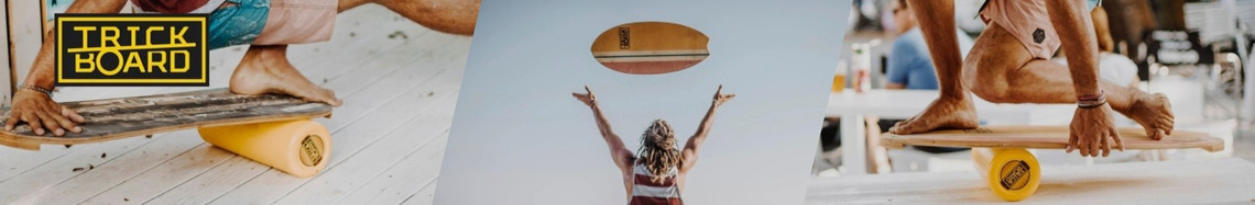 Gladiator @ EASY-surfshop