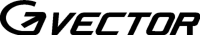 VECTOR