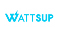 WATTSUP
