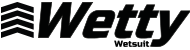 WETTY