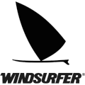 Windsurfer LT Logo
