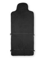 Seat Covers