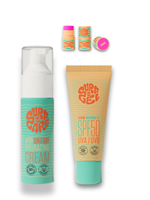 UV Care & Beauty