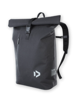 Street-Backpacks