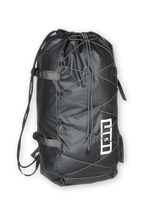 Technical-Backpacks