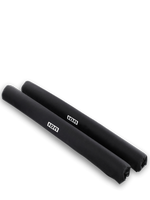 Roof Rack Pads