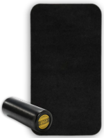 Trickboard Accessories