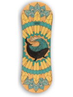 Trickboard Decks