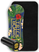 Trickboard Packages