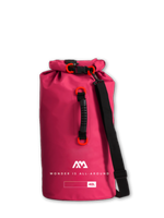 Waterproof Bags