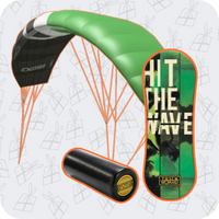 Training Toys & Balance Boards