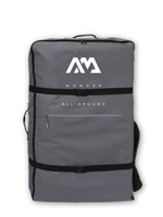Backpacks for Kayak/Canoe