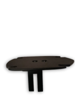 Adapters & Foil Heads for Kitesurfing