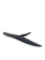 Foil Front Wings & Sets for Kitesurfing