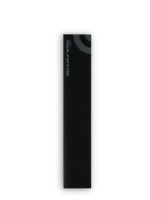 Foil Masts & Sets for Kitesurfing