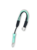 Kite Leashes