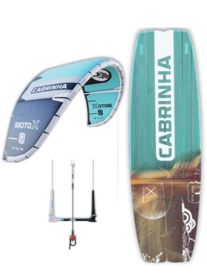 Kitesurf Sets