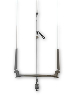 reSURF - Used kitesurfing bars