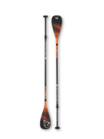 reSURF - Used SUP paddles