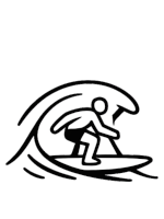 reSURF - Used surfing equipment