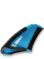 reSURF - Used wing foil wings