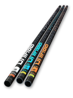 reSURF - Używane maszty windsurfingowe