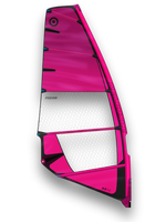 reSURF - Używane żagle windsurfingowe