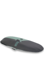 SUP Board Bags