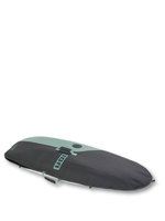 Wing Foil Boardbags