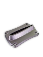Adapters & Foil Heads for Wing Foil