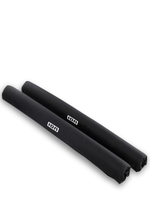 Roof Rack Pads