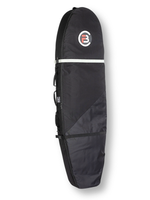 Wing Foil Travel Gear