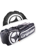 Windsurf Equipment Bags