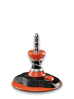 Windsurf Baseplates