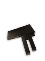 Adapters & Foil Heads for Windsurfing