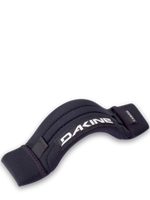 Windsurf Footstraps