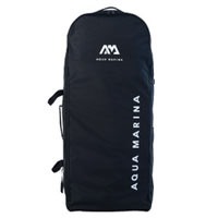 Aqua Marina Wave - Backpack