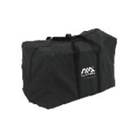 Aqua Marina Mega - Bag