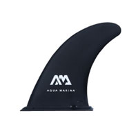 Aqua Marina Wave - Carry handle