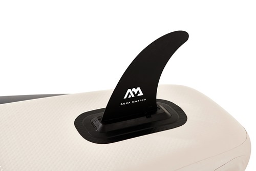 Aqua Marina Drift - Fin