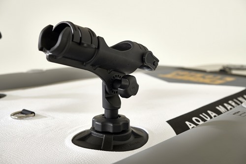 Aqua Marina Drift - Fishing rod holder