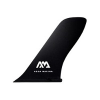 Aqua Marina Airship - racing fin