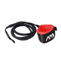 Aqua Marina Rapid - Leash