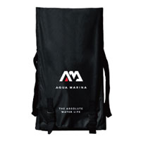 Aqua Marina Rapid - Backpack