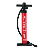 Aqua Marina Wave - Pump