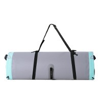 Aqua Marina Peace - Carry strap