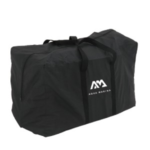 Aqua Marina Kayak Steam - Bag