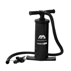 Aqua Marina Kayak Steam - Pump