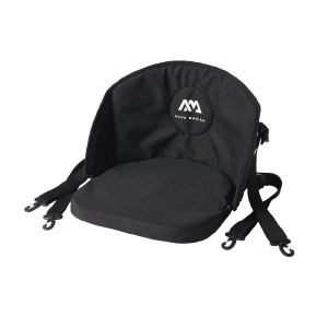 Aqua Marina Kayak Steam - Seat